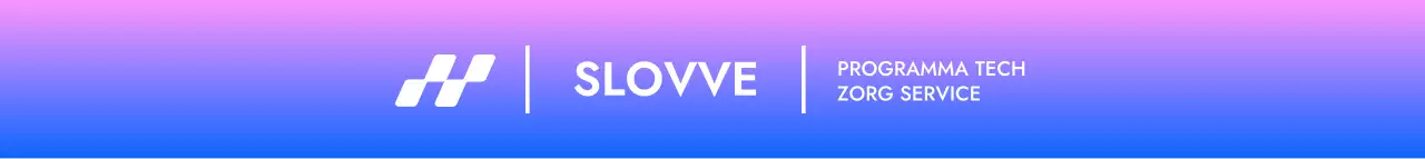 Strapontwerp met subtiele kleurverlopen en duidelijke scheiding van informatie