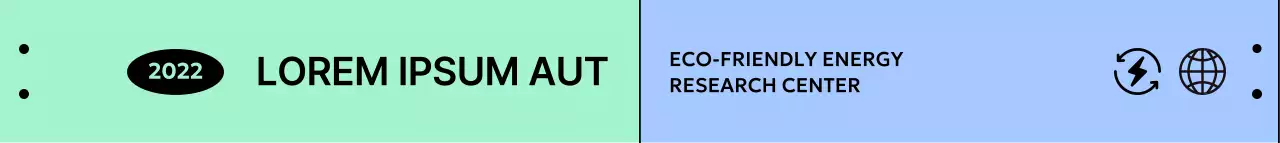 Desain tali yang bersih dengan kesan wajan dan skema warna dua warna