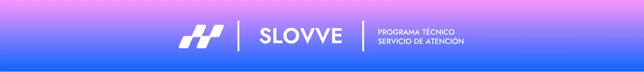 Diseño de la correa con sutiles degradados y clara separación de la información