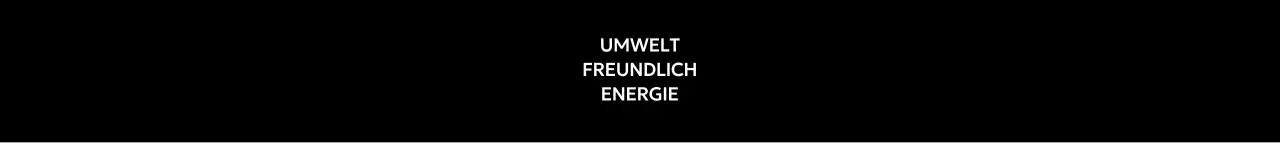 Schlichtes Riemchendesign mit Grilleffekt und zweifarbigem Farbschema