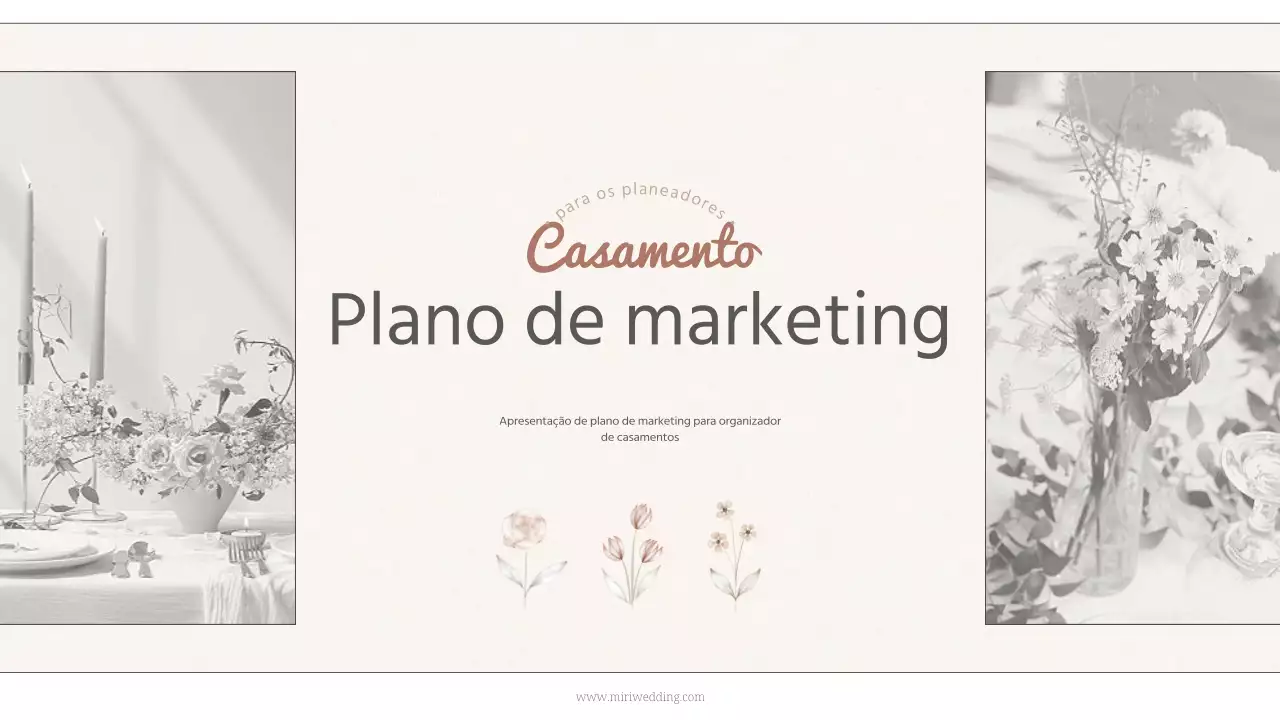 Um guia minimalista para a organização de casamentos em amarelo, preto e branco