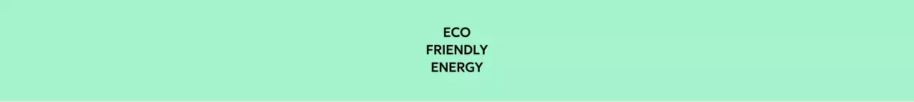 鉄板感とツートンカラーを活かしたすっきりとしたストラップデザイン。