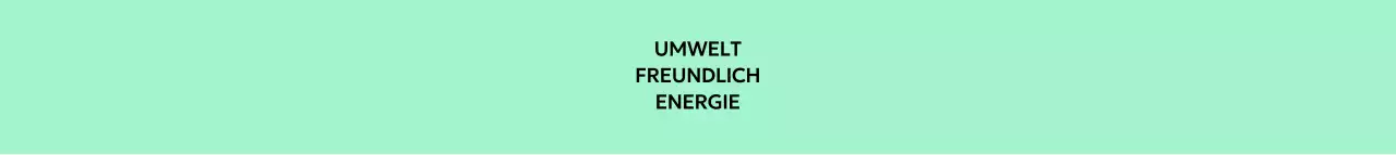 Schlichtes Riemchendesign mit Grilleffekt und zweifarbigem Farbschema