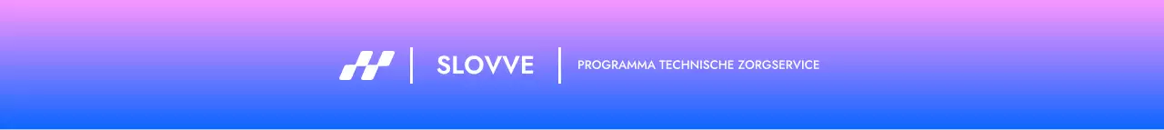 Strapontwerp met subtiele kleurverlopen en duidelijke scheiding van informatie