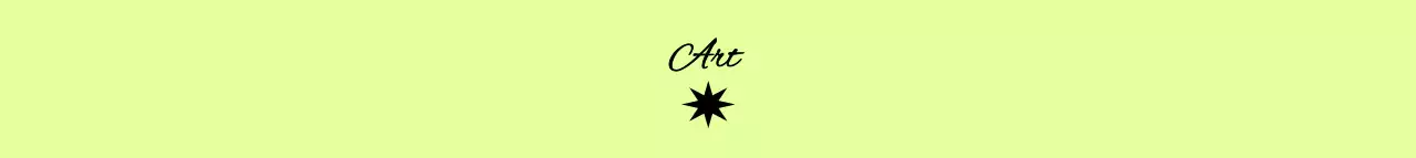 Messestabband in lindgrünem Farbverlauf