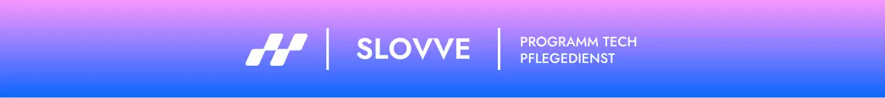 Armbanddesign mit dezenten Farbverläufen und klarer Informationstrennung