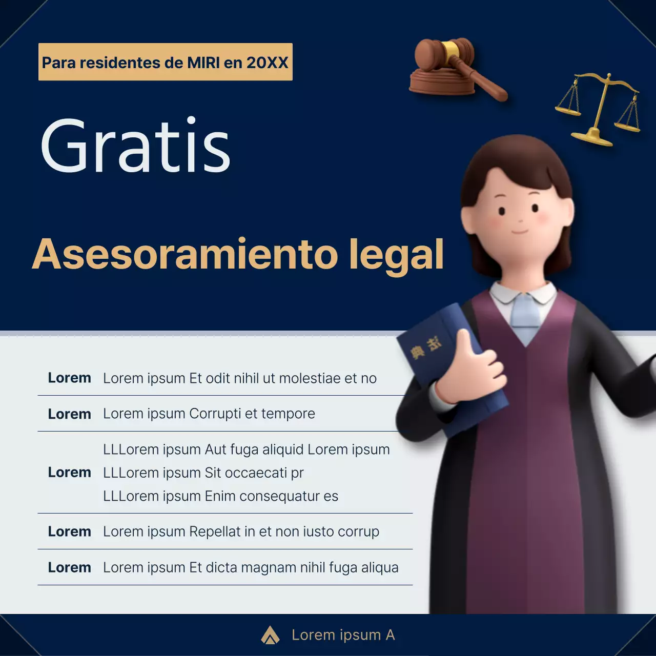 Una sencilla guía de asesoramiento jurídico gratuito sobre el amarillismo y la sodomía