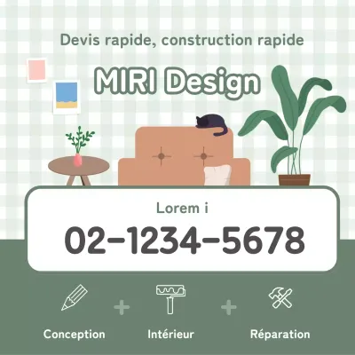 Promouvoir l'entrepreneur intérieur douillet de Kaki