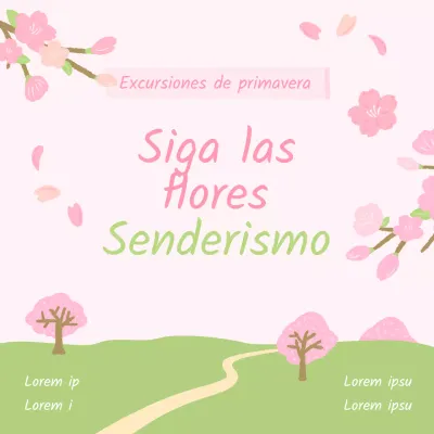 Promocione su pink tour