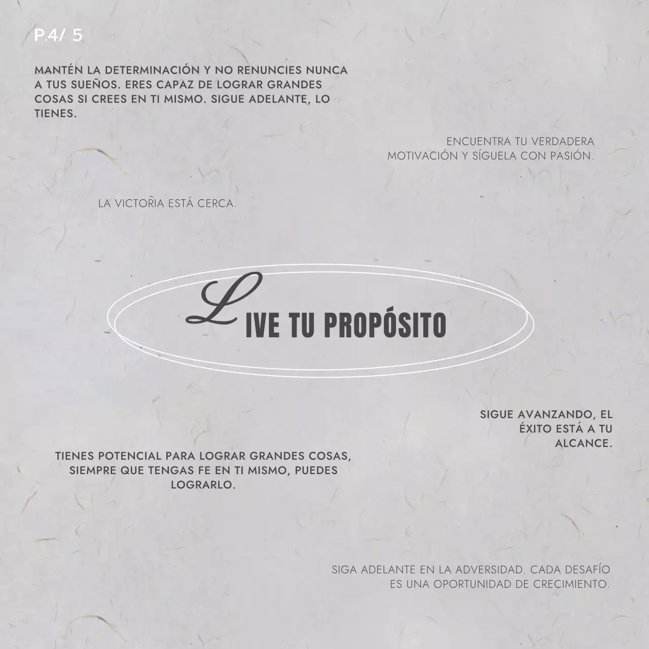 Gris y blanco Minimal Promoción de blogs de bienestar y salud