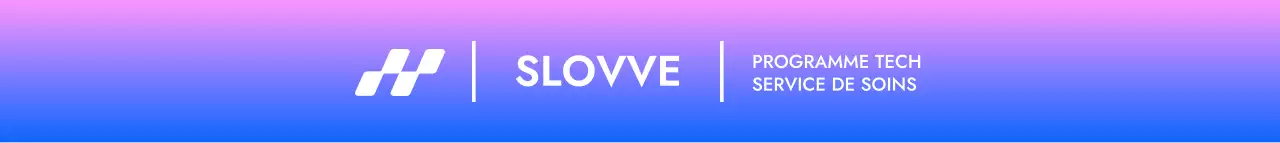 Conception de la sangle avec des dégradés subtils et une séparation claire des informations