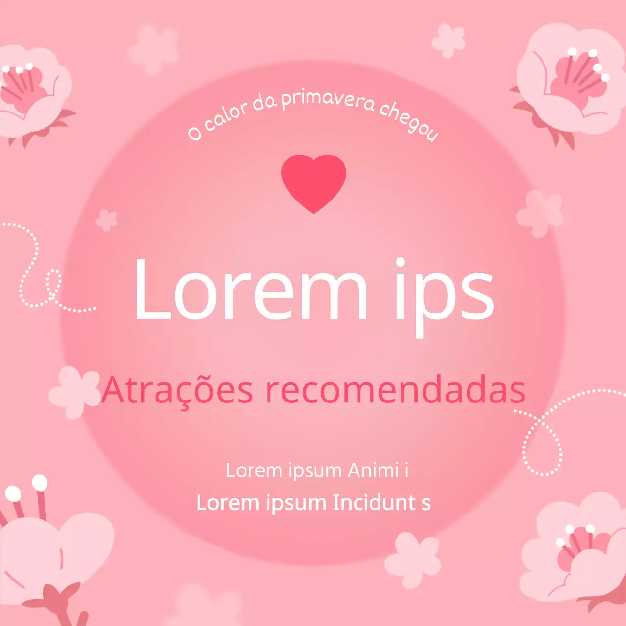 Um guia para as belas cerejeiras em flor, cor-de-rosa e brancas