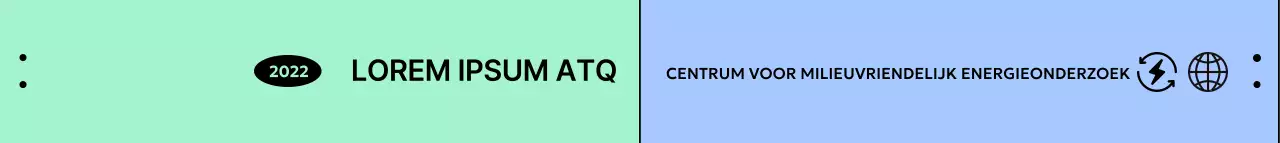 Strak bandontwerp met een grillgevoel en tweekleurig kleurenschema