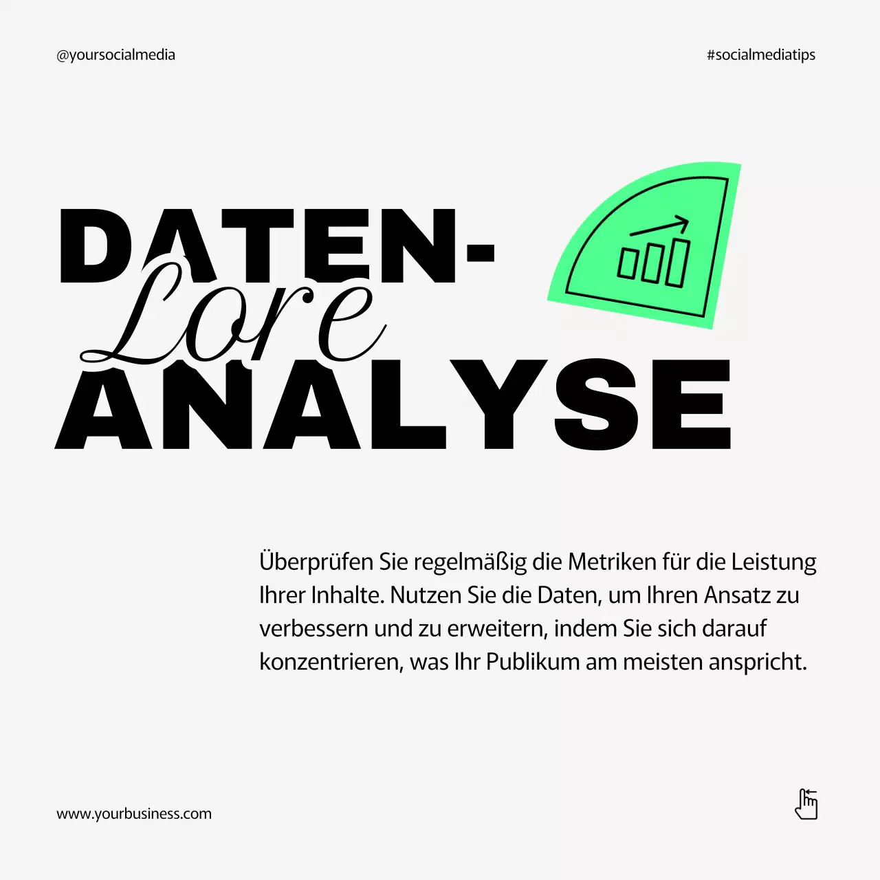 Grau Bunt Minimal Inhalt Planung Strategie Tipps Instagram Karussell Tipps