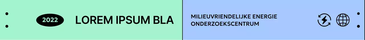 Strak bandontwerp met een grillgevoel en tweekleurig kleurenschema