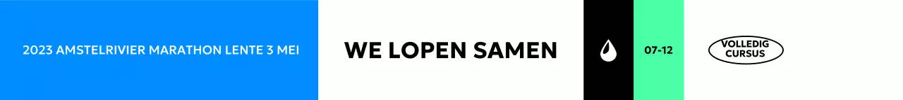 Riemontwerp met kleurgecodeerde vormen en typografie