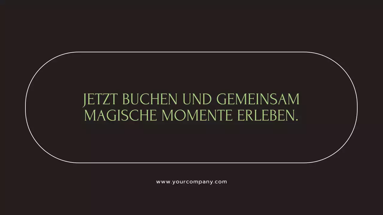 Schwarz Kalk und Weiß Modern Elegant Trend Geometrisch Fotografen Dienstleistungen Einführung des Unternehmens