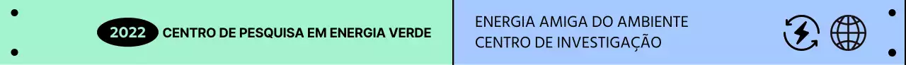 Design limpo da correia com um toque de grelha e esquema de cores de dois tons