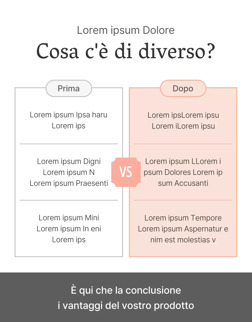 Punti di controllo e pubblicità per un centro commerciale di moda, decorati con un semplice stile emoji bianco e grigio.