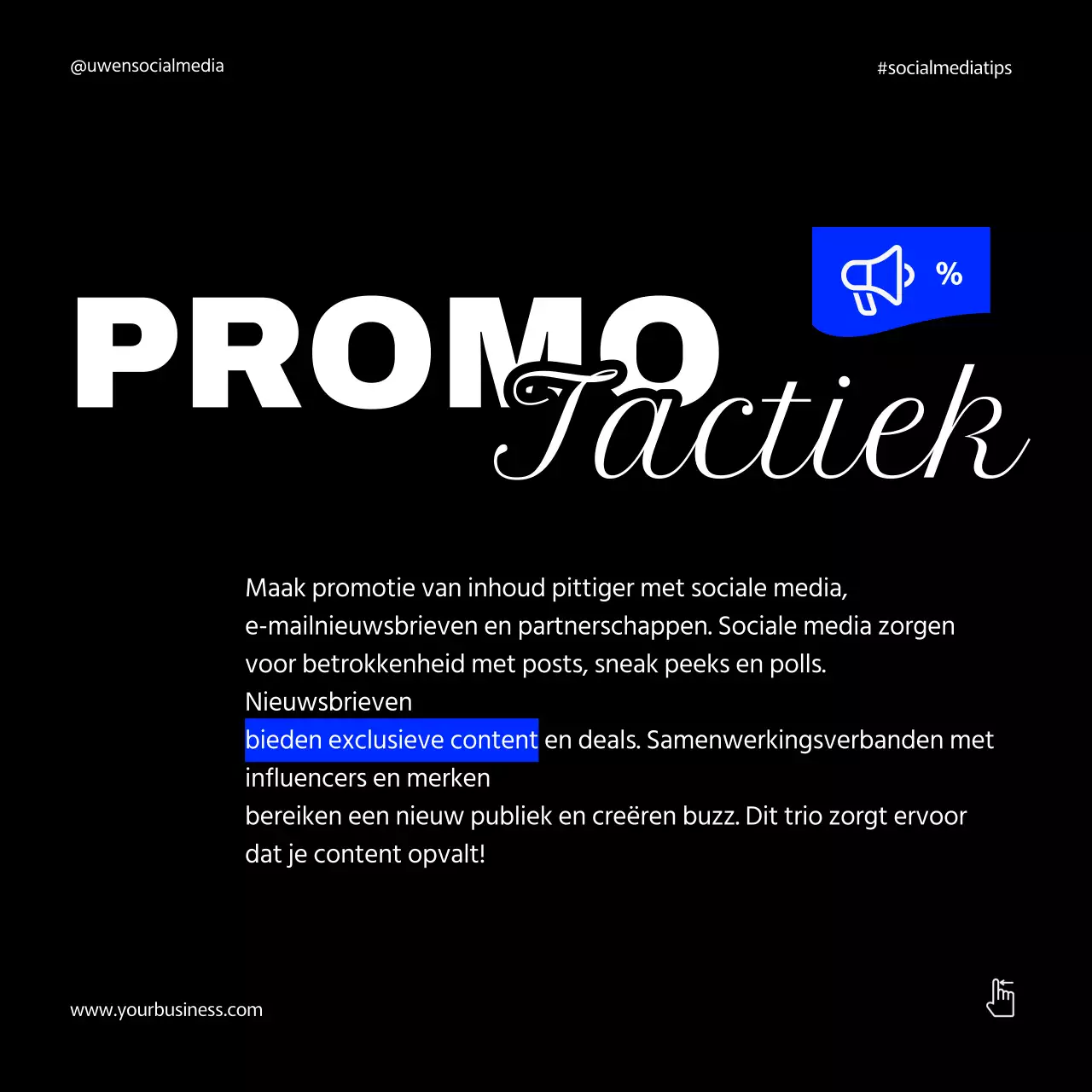 Grijs Kleurrijk Minimaal Inhoud Planning Strategie Tips Instagram Carrousel