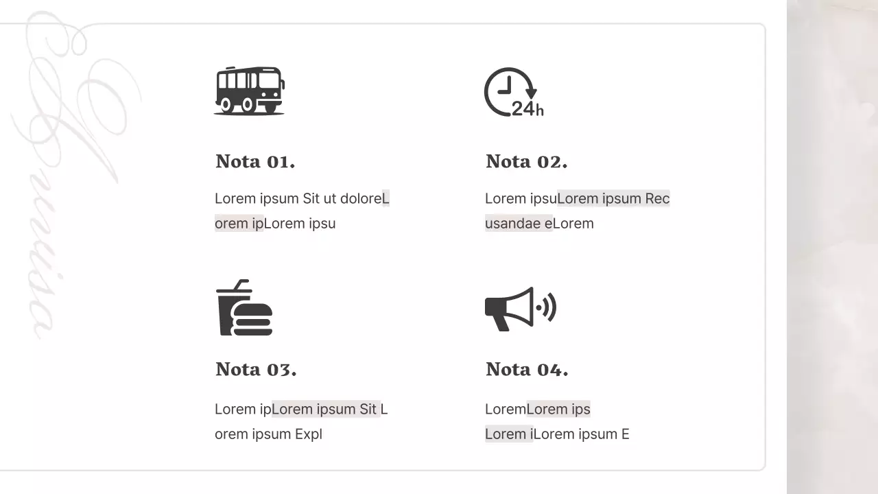 Un'introduzione alla lussuosa scuola d'arte di Pink