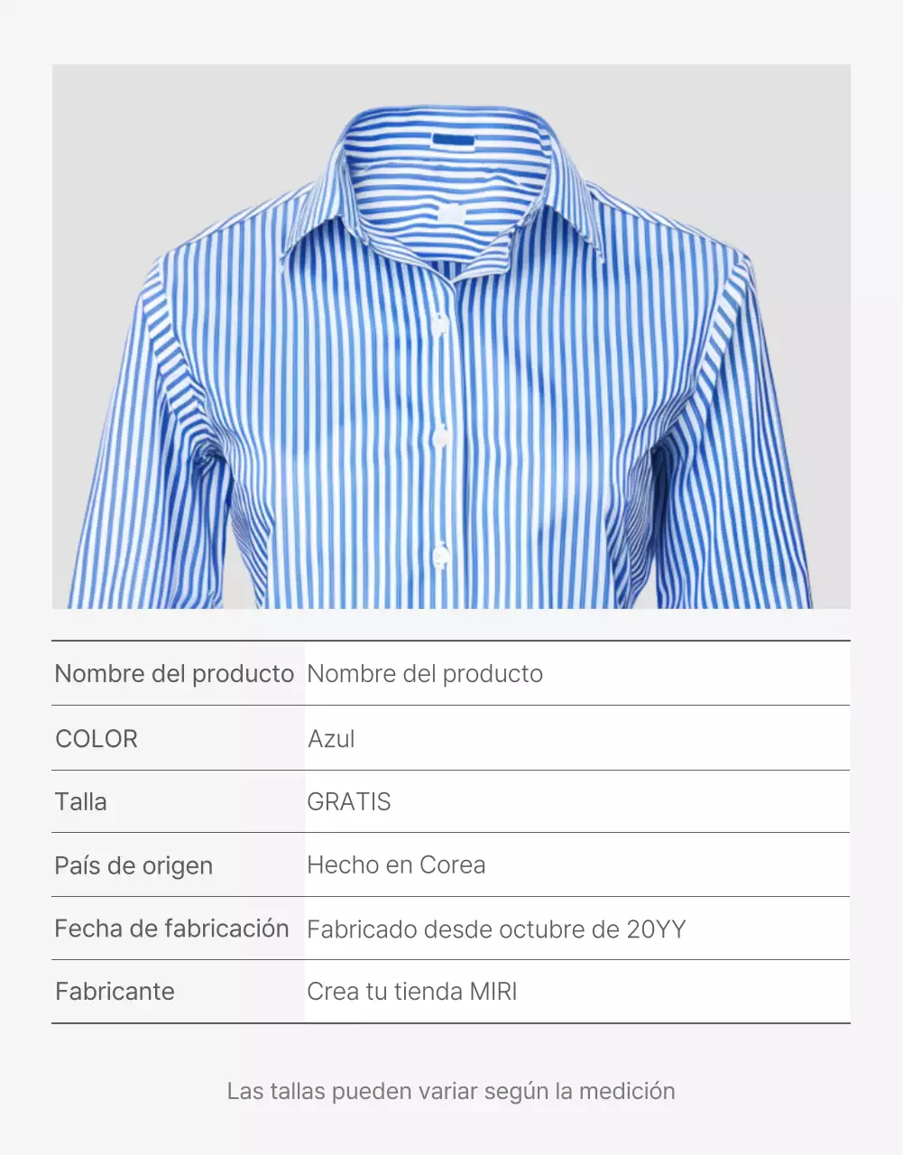 Un centro comercial de moda decorado con un estilo sencillo de emoji blanco y gris, con las instrucciones y precauciones necesarias.