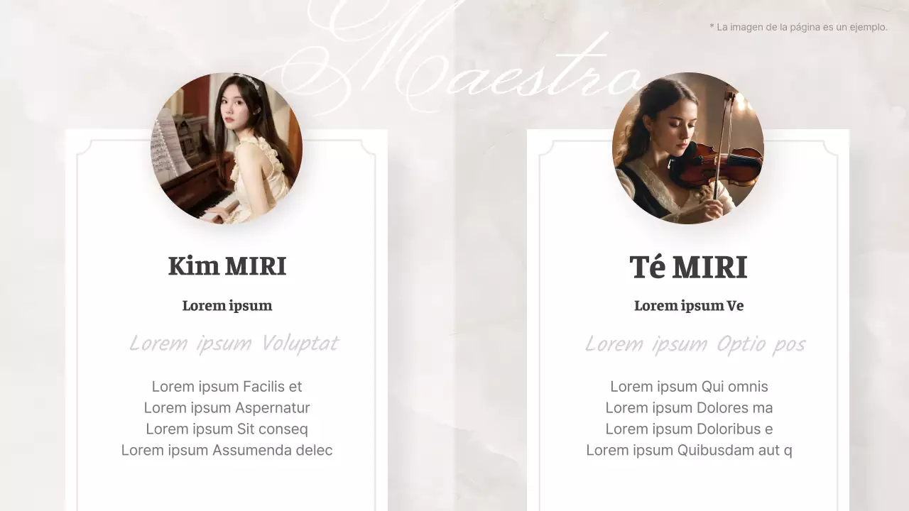 Una introducción a la lujosa escuela de artes Pink