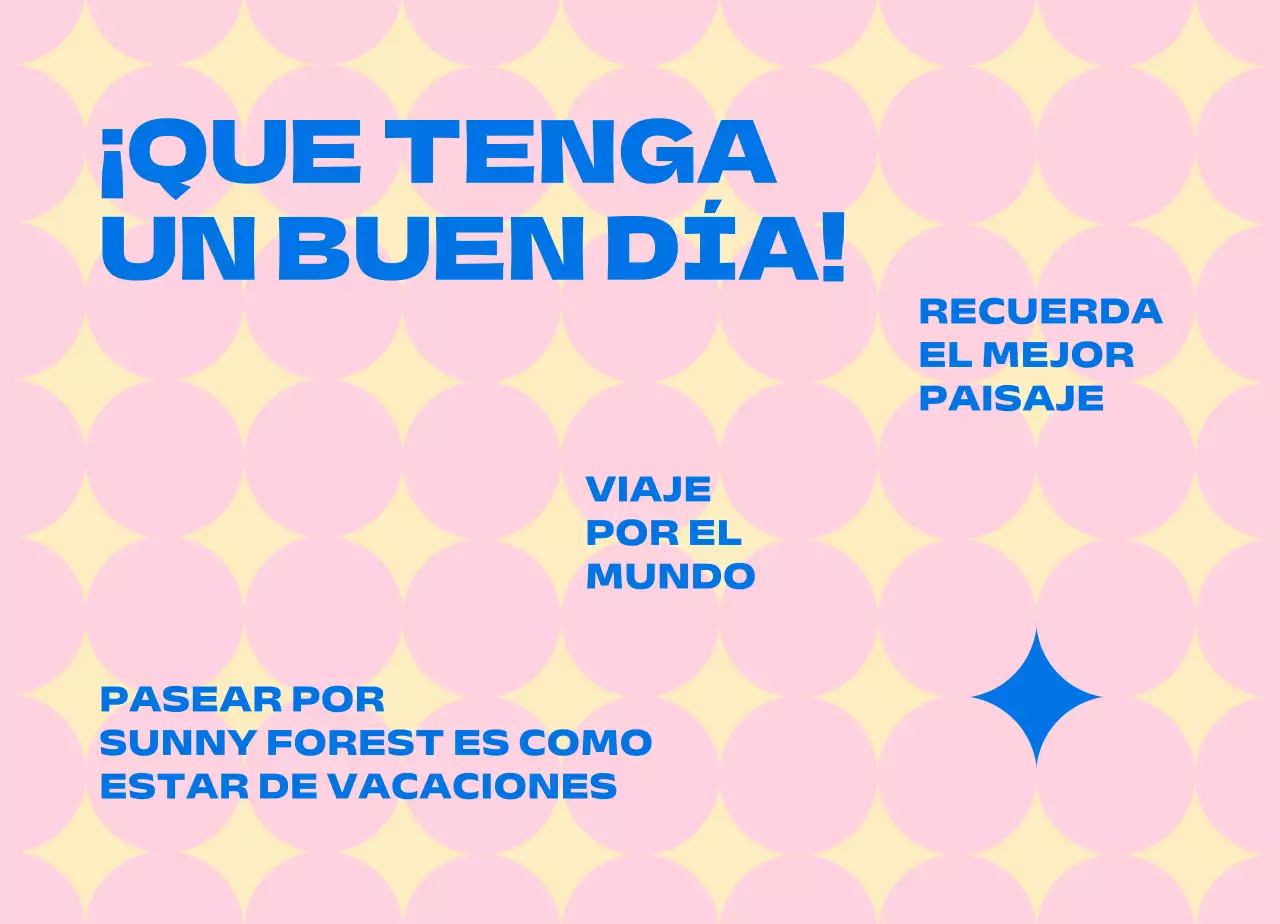 Mercancía de moda con motivos de purpurina y fuentes góticas