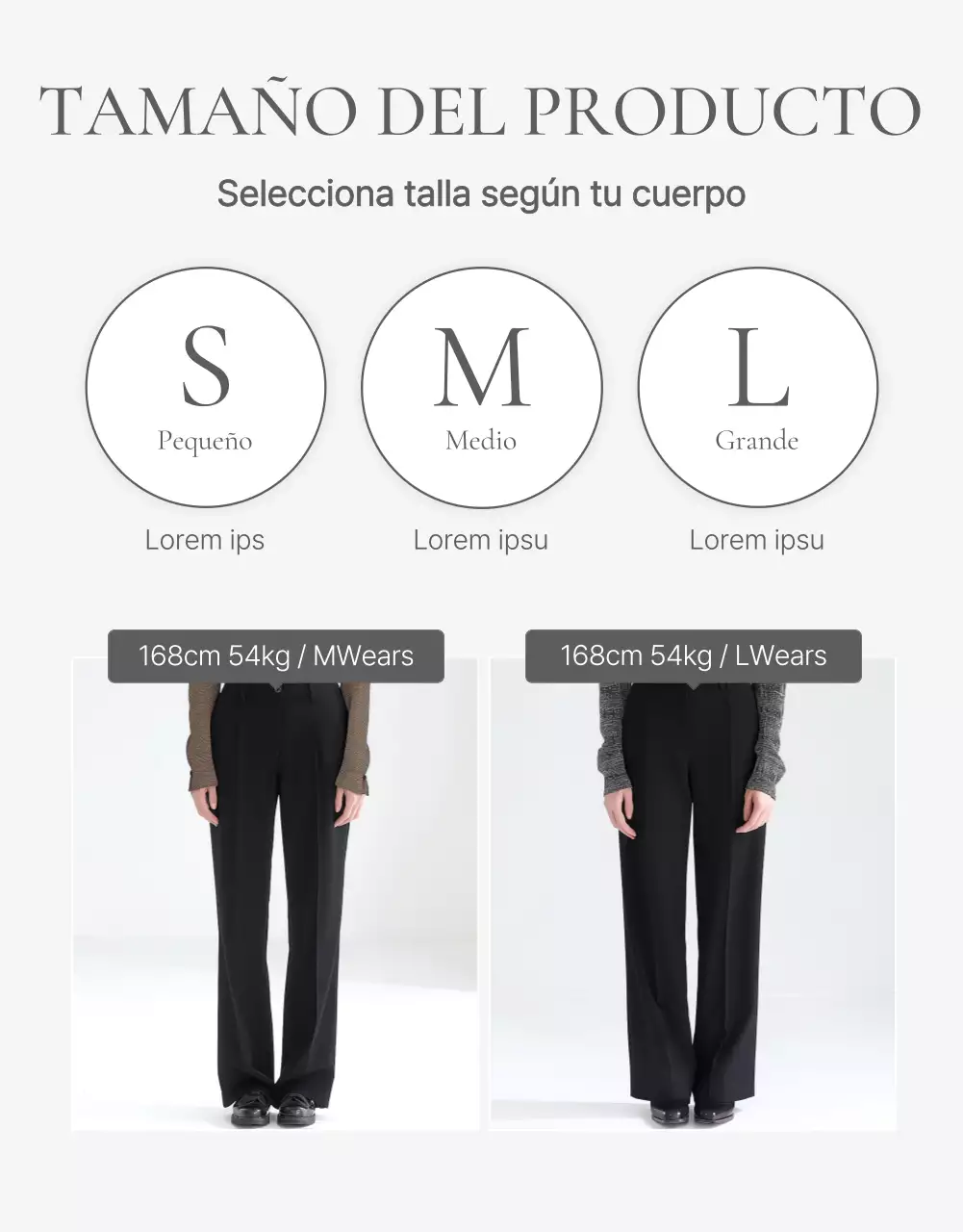 Un centro comercial de moda decorado con un estilo sencillo de emoji blanco y gris, con las instrucciones y precauciones necesarias.