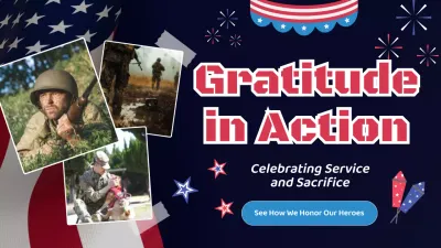 Navy Traditional Military Event YouTube Thumbnail