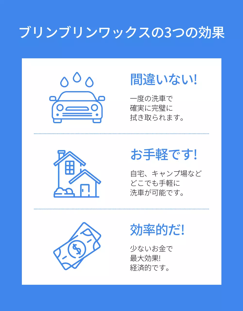 青 シンプル 車 プレスリリース 詳細ページ