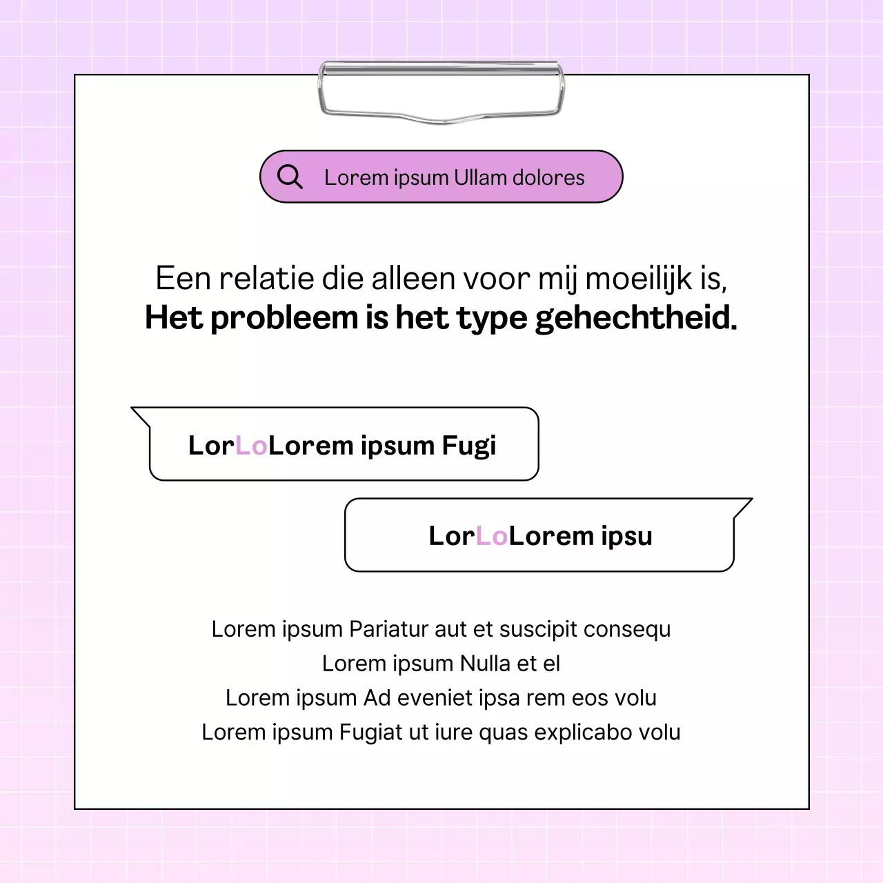 De psychologie achter de kitscherige romantische neigingen van roze