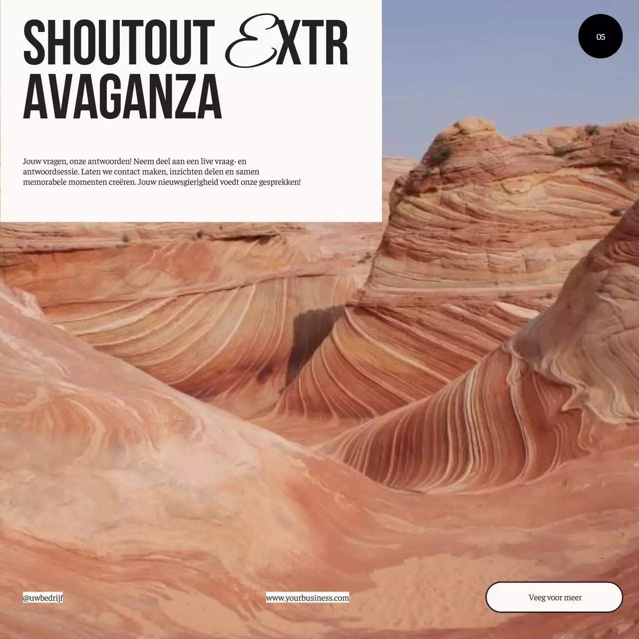 Beige Zwart Minimal Luxe Esthetische Behandeling Volgers Tips Instagram Carrousel Post