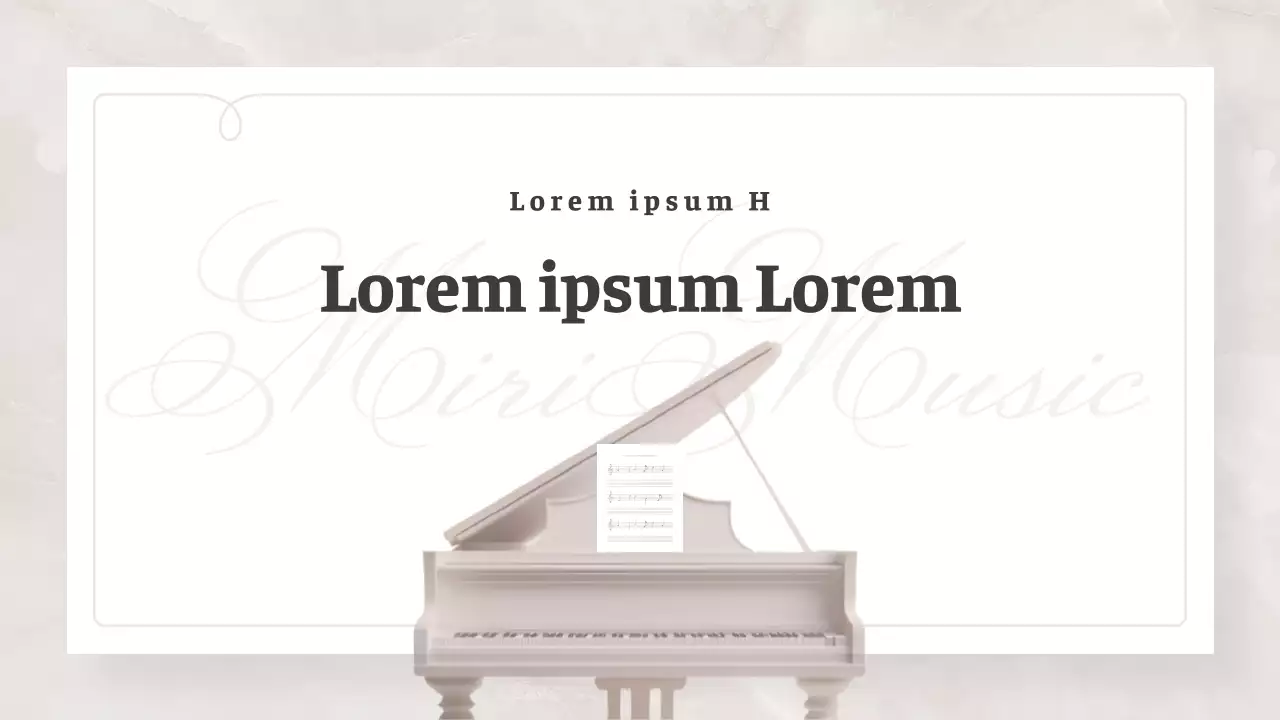 Una introducción a la lujosa escuela de artes Pink