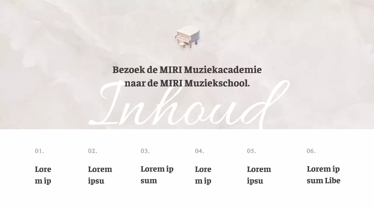 Een kennismaking met de luxueuze kunstschool van Pink