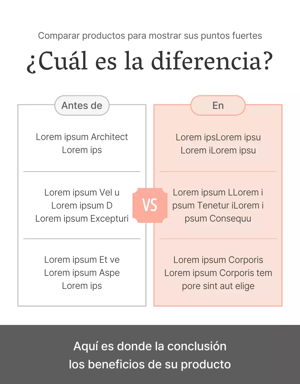 Puntos de control y anuncios de un centro comercial de moda, decorados con un sencillo estilo emoji en blanco y gris.