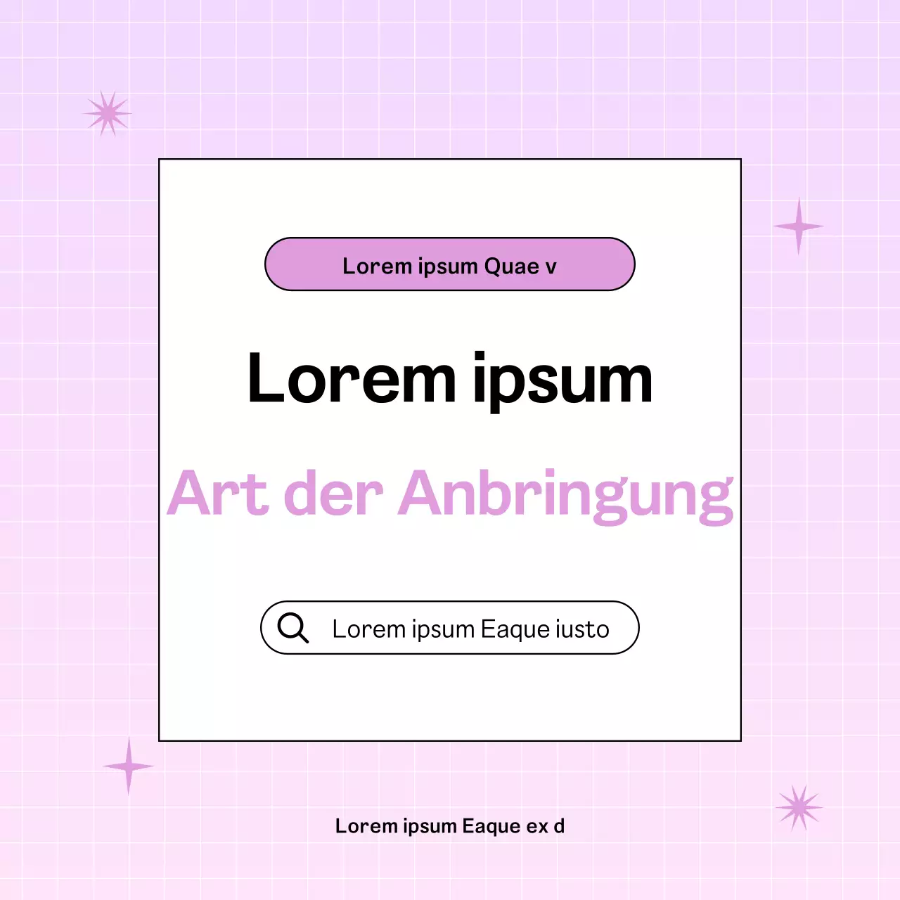 Die Psychologie hinter den kitschig-romantischen Tendenzen von Rosa