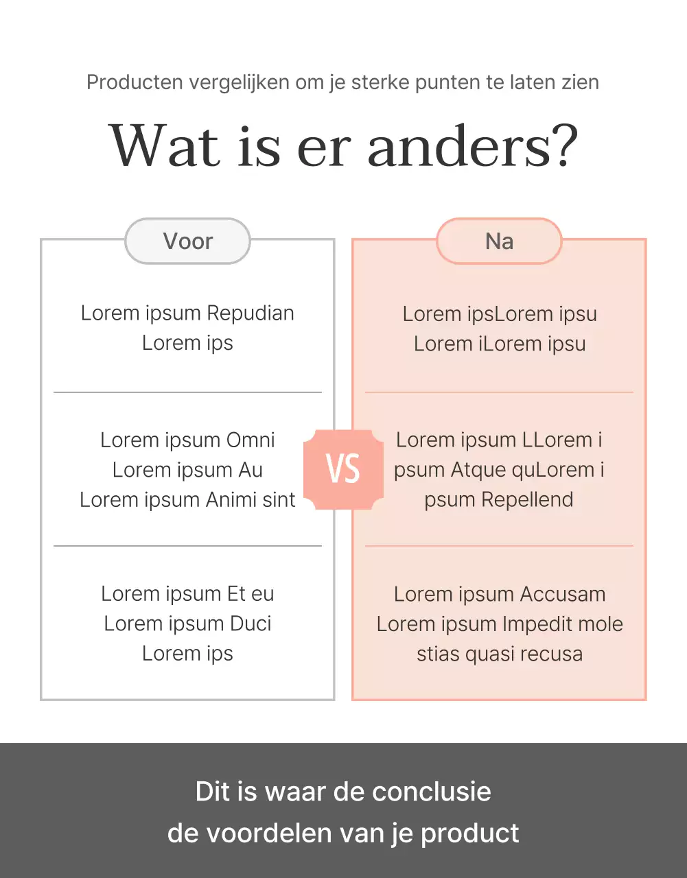 Checkpoints en advertenties voor een winkelcentrum, versierd met eenvoudige witte en grijze emoji-stijl.
