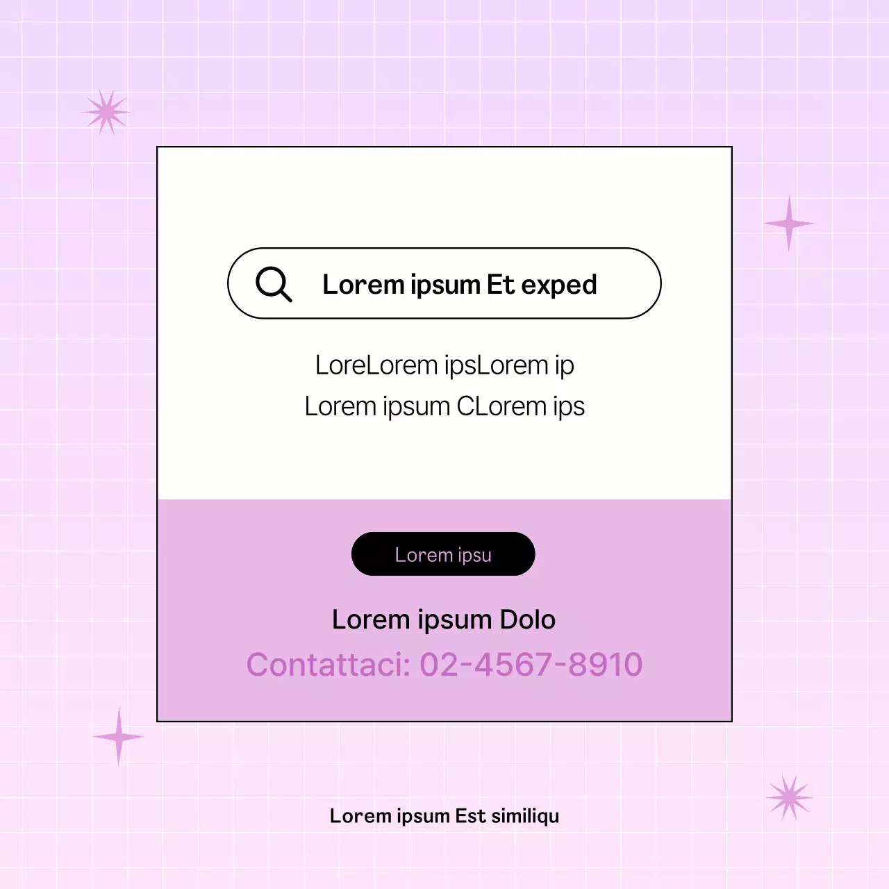 La psicologia dietro le tendenze romantiche e kitsch del rosa