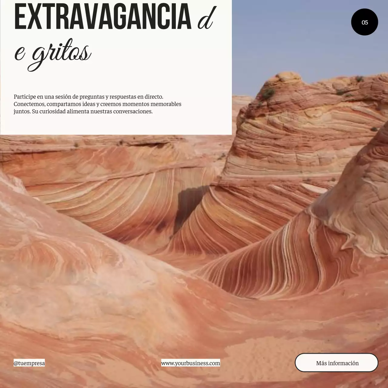 Beige Negro Mínimo Lujo Estética Tratar Seguidores Consejos Instagram Carrusel Post