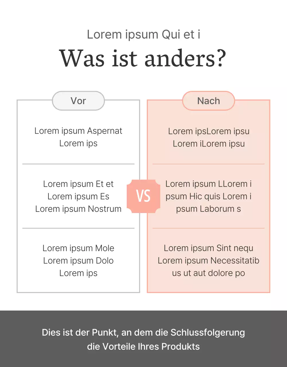 Kontrollpunkte und Werbung für ein Mode-Einkaufszentrum, dekoriert mit einfachen weißen und grauen Emoji-Stil.