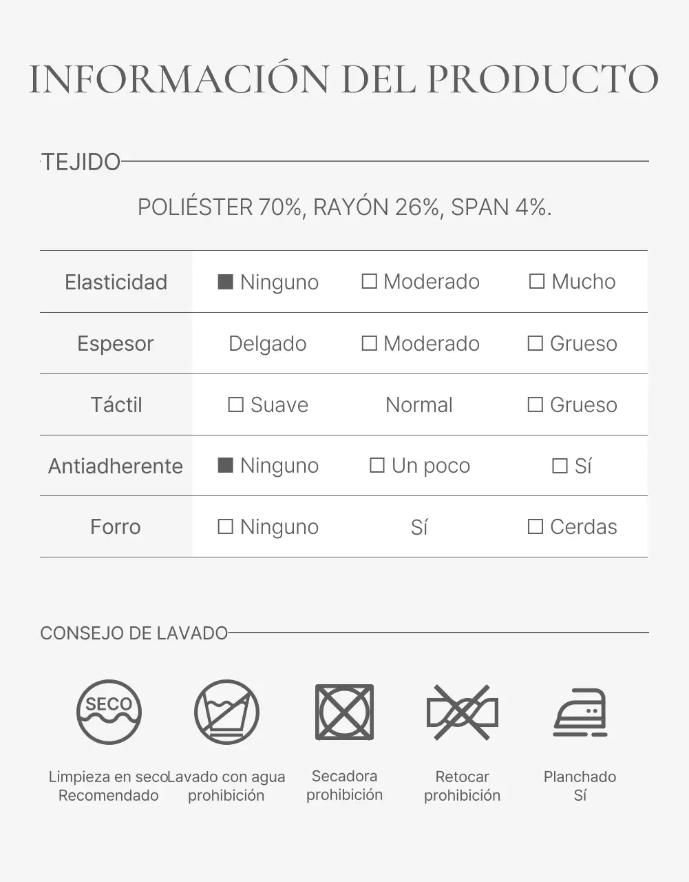 Un centro comercial de moda decorado con un estilo sencillo de emoji blanco y gris, con las instrucciones y precauciones necesarias.