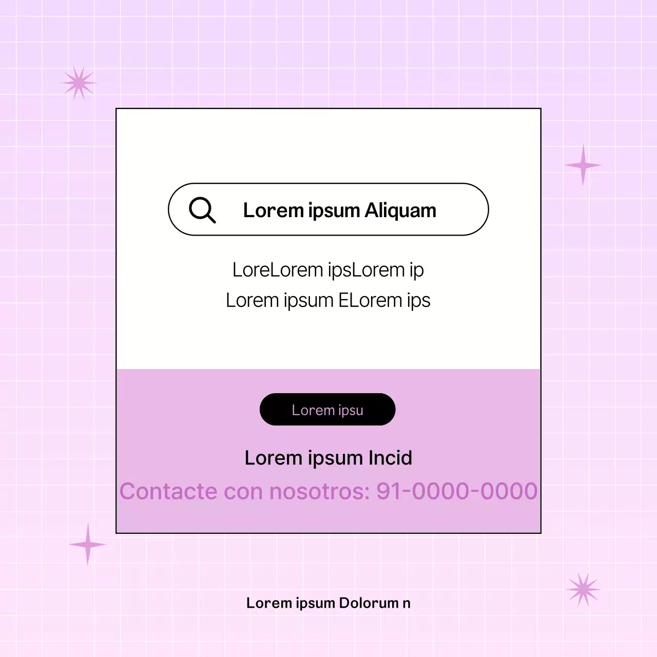 La psicología del romanticismo kitsch del rosa