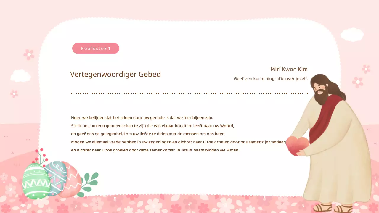 Roze en lenteachtige aanbiddingsmiddelen met een lentetintje