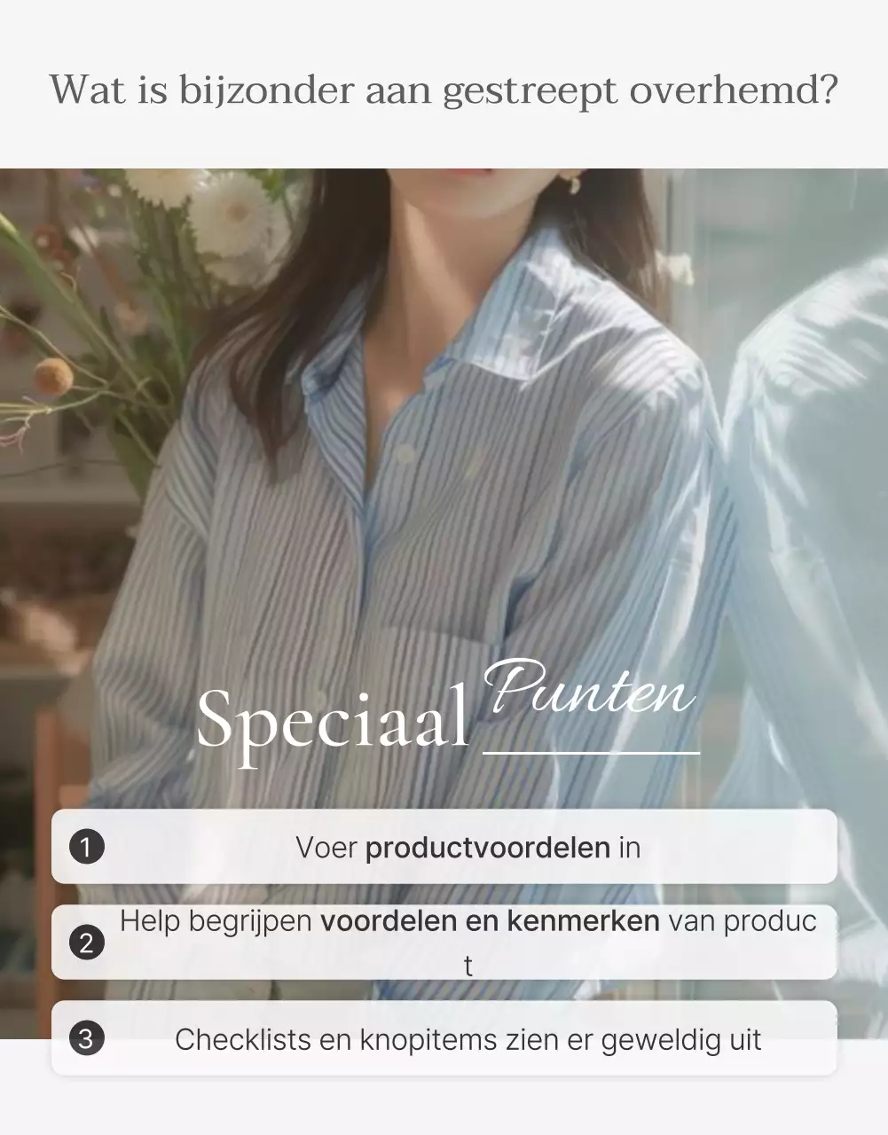 Een advertentie in een winkelcentrum met eenvoudige witte en grijze gestileerde emoji's