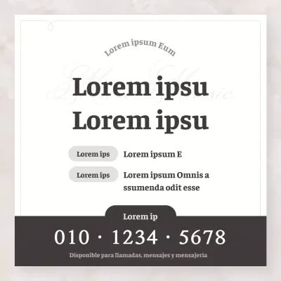 Escuela moderna de piano en rosa busca nuevos alumnos