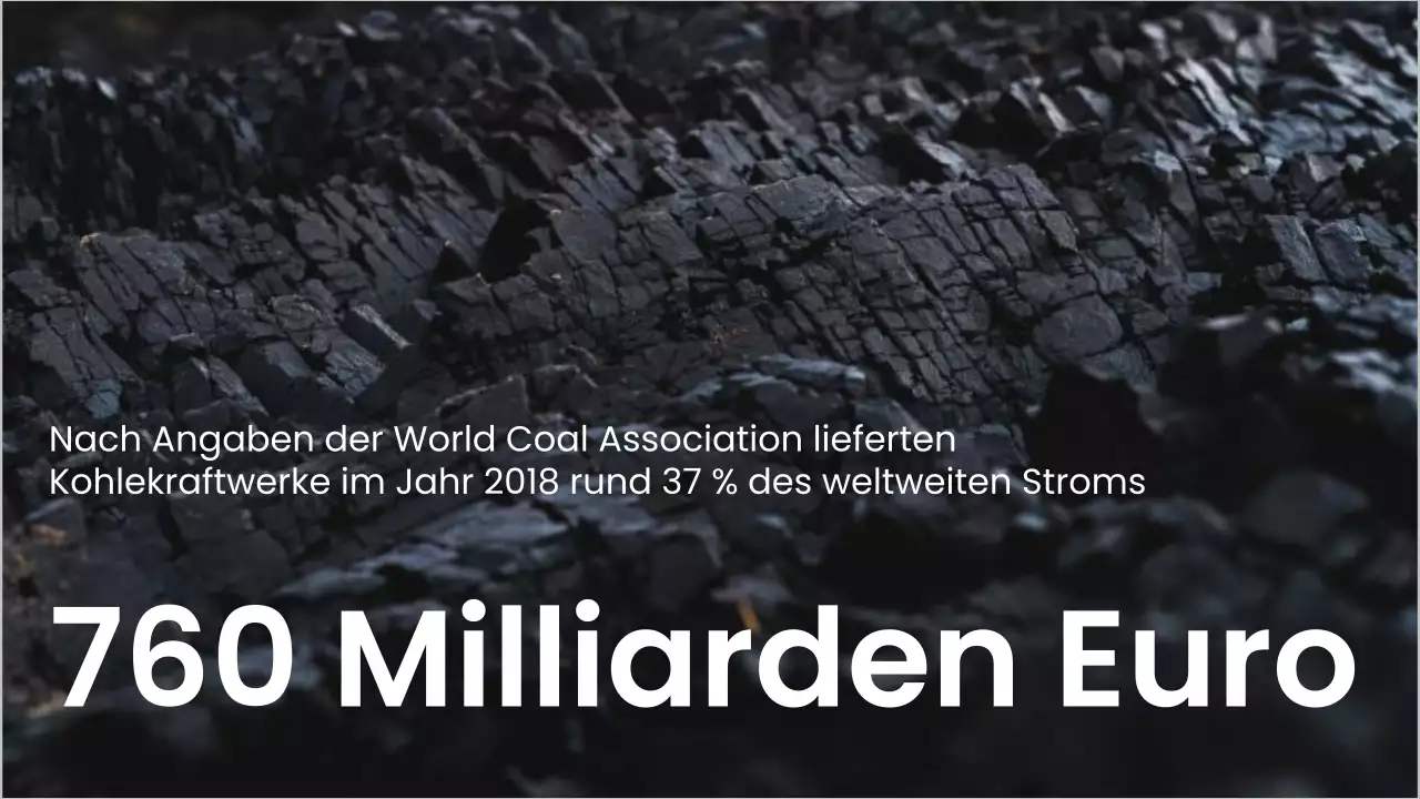 Schwarz und Weiß Modernes Business-Layout-Vorschlag