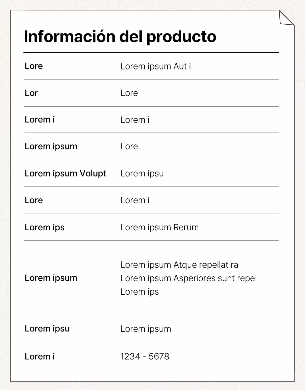 Promover sencillas instrucciones y advertencias amarillas y naranjas de optimización móvil