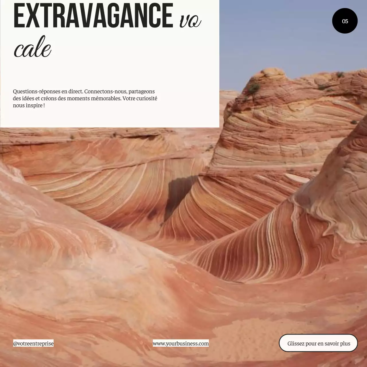 Beige Black Minimal Luxury Aesthetic Treating Followers Tips Instagram Carousel Post