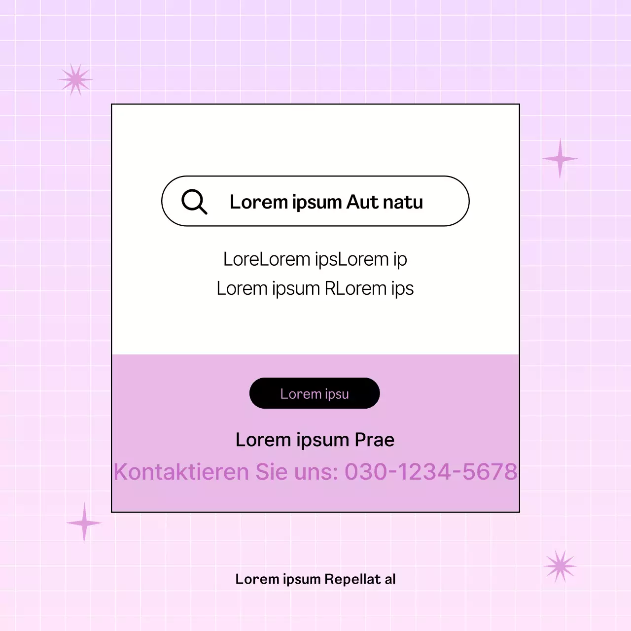 Die Psychologie hinter den kitschig-romantischen Tendenzen von Rosa